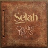 CD - Greatest Hymns volume 3 - Selah
